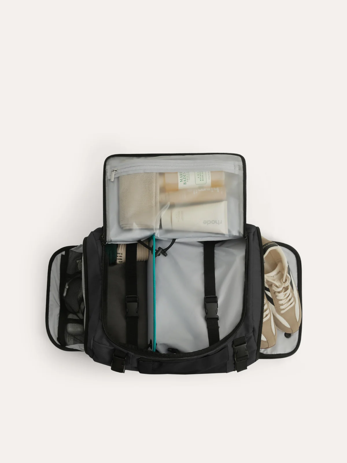 Blast Pro 38L Travel Backpack - Image 9