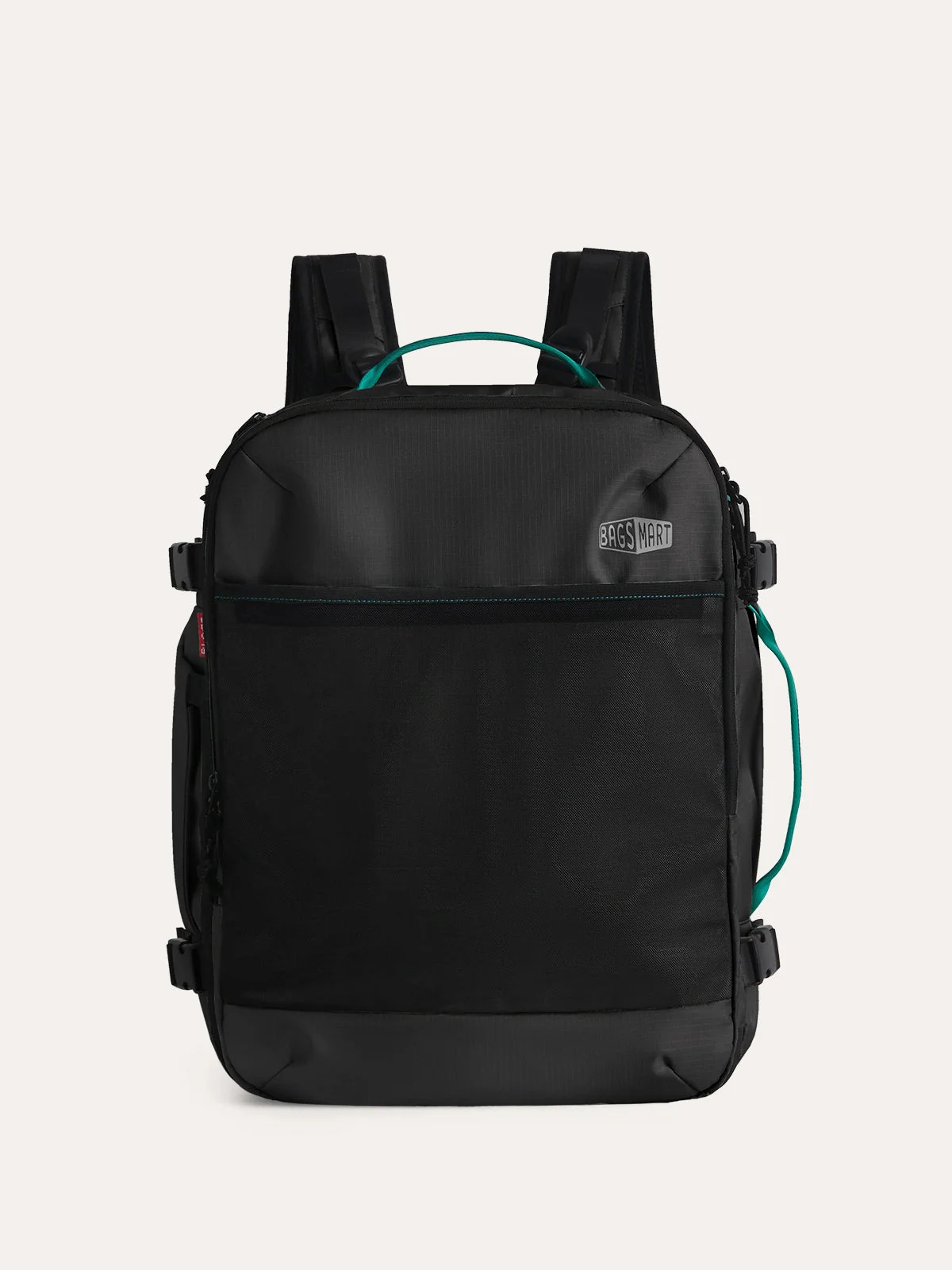 Blast Pro 40L Travel Backpack - Image 13