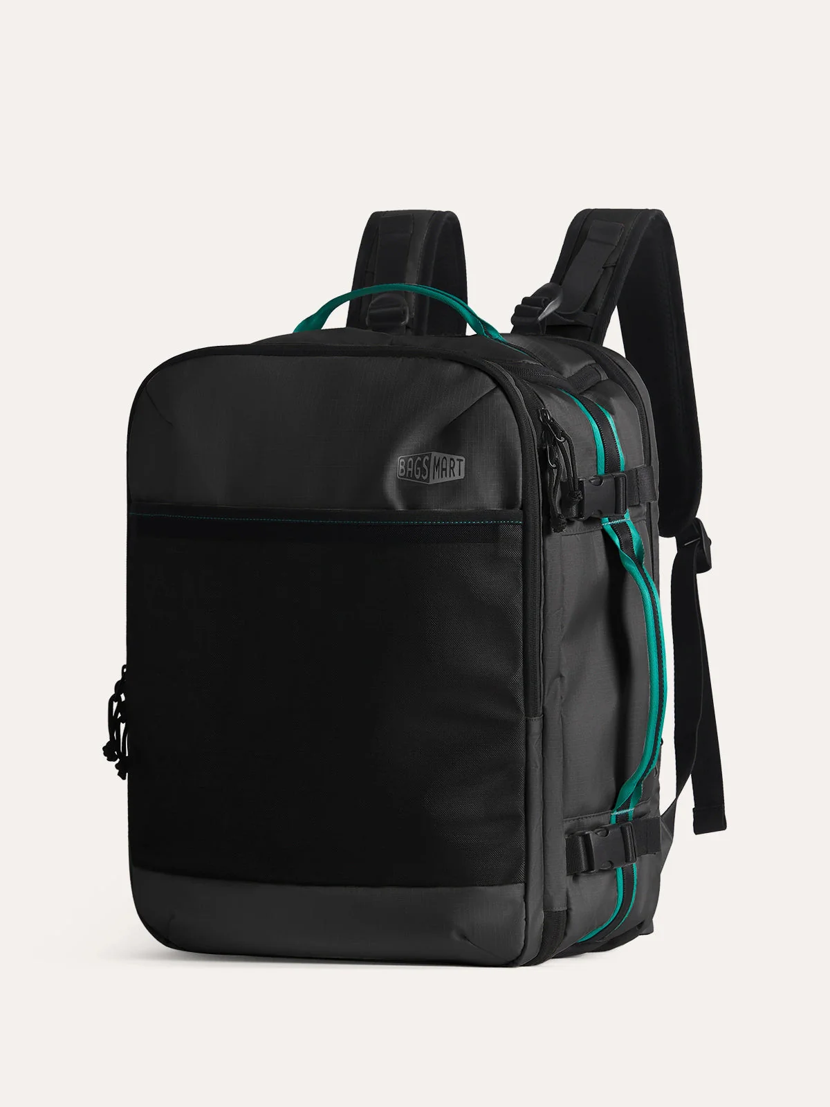 Blast Pro 40L Travel Backpack - Image 14