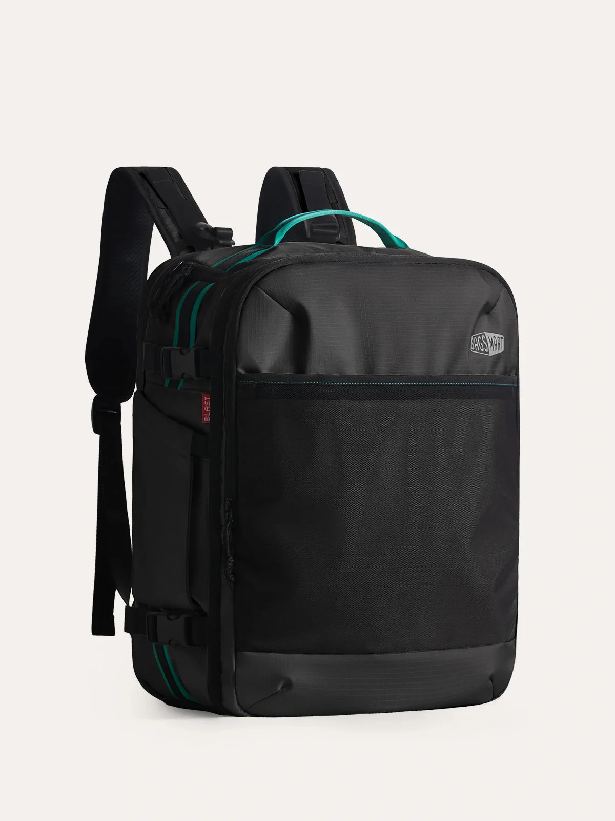Blast Pro 40L Travel Backpack - Image 17