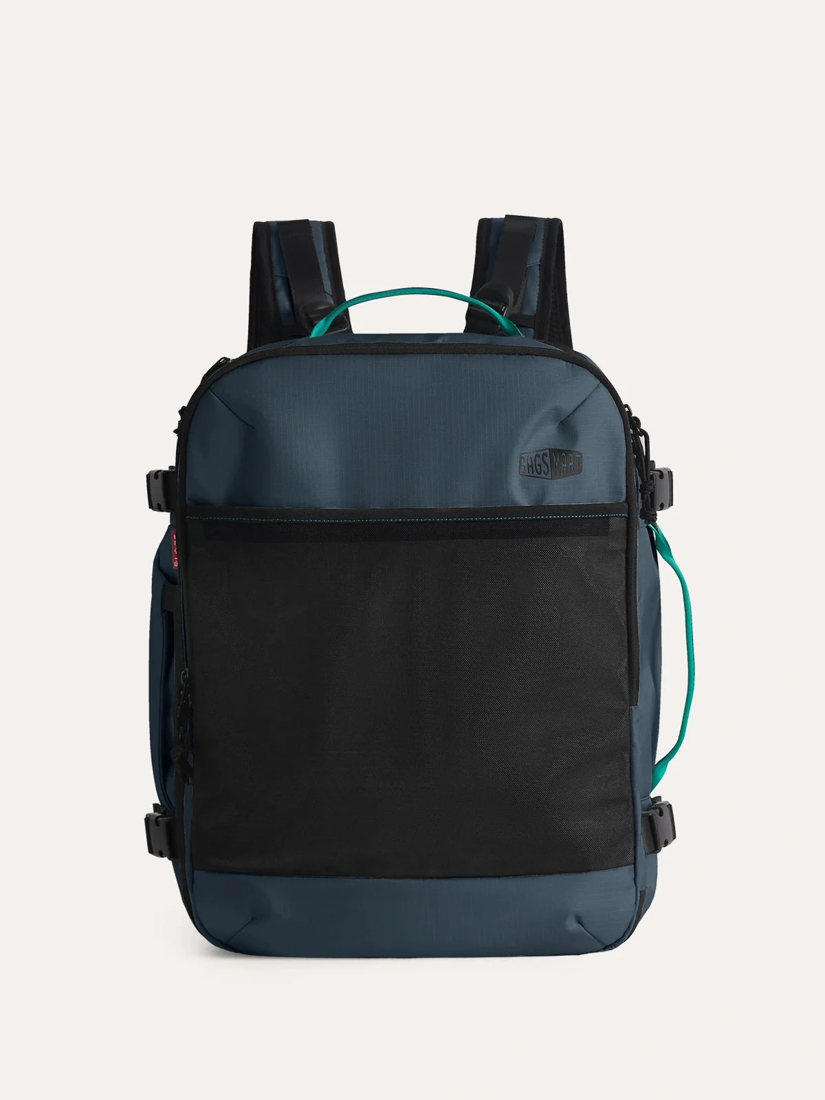 Blast Pro 40L Travel Backpack - Image 19