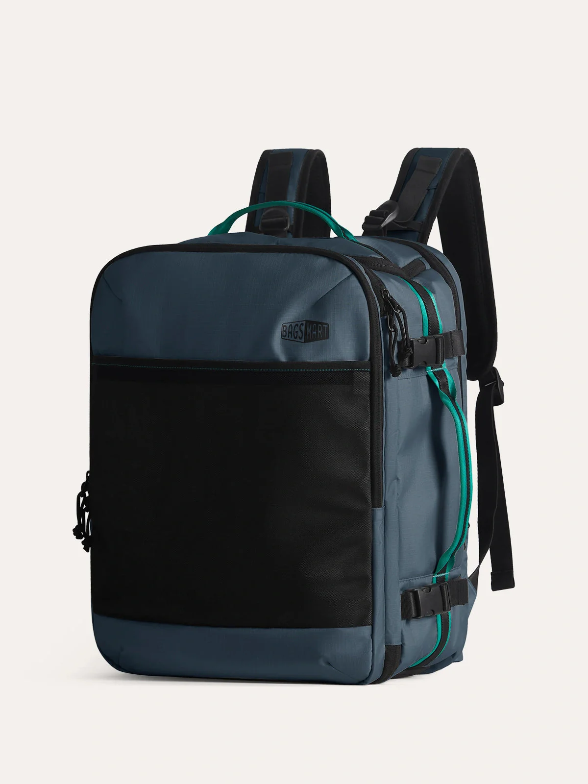 Blast Pro 40L Travel Backpack - Image 20
