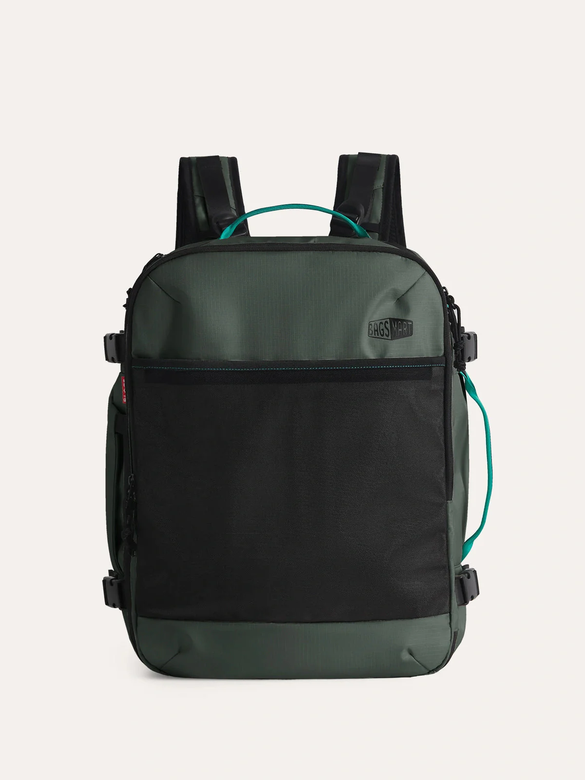 Blast Pro 40L Travel Backpack - Image 25