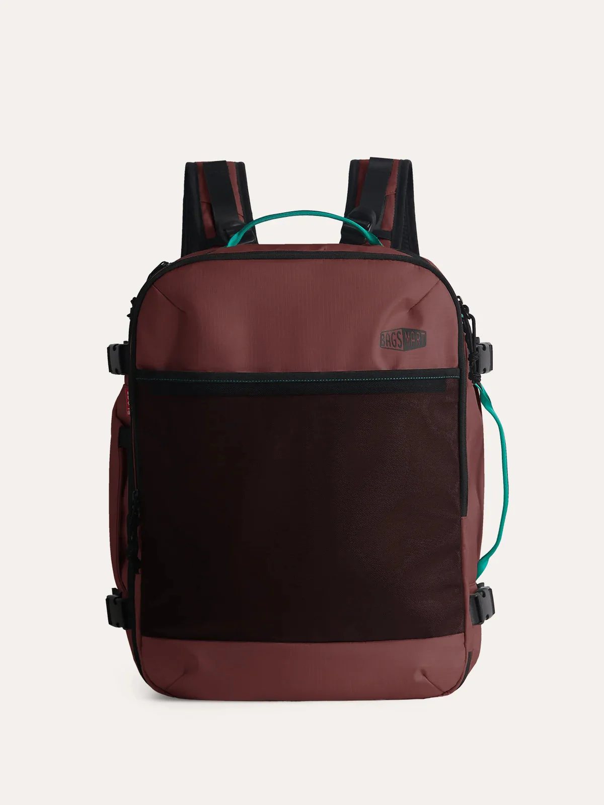 Blast Pro 40L Travel Backpack - Image 31