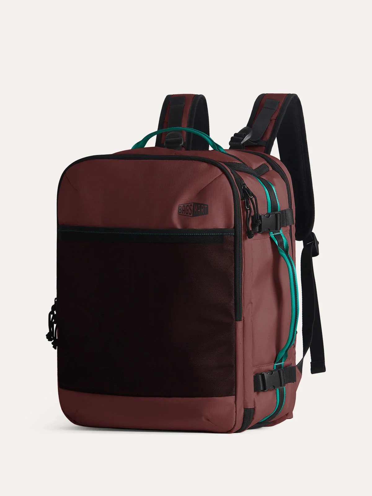 Blast Pro 40L Travel Backpack - Image 32