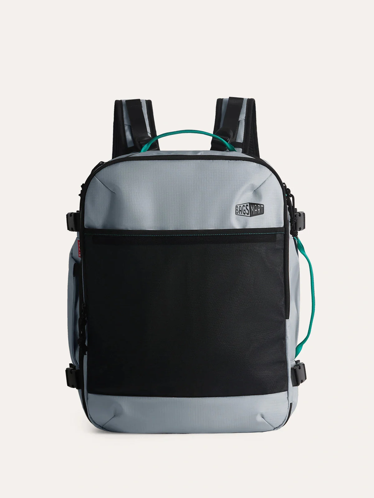Blast Pro 40L Travel Backpack - Image 37