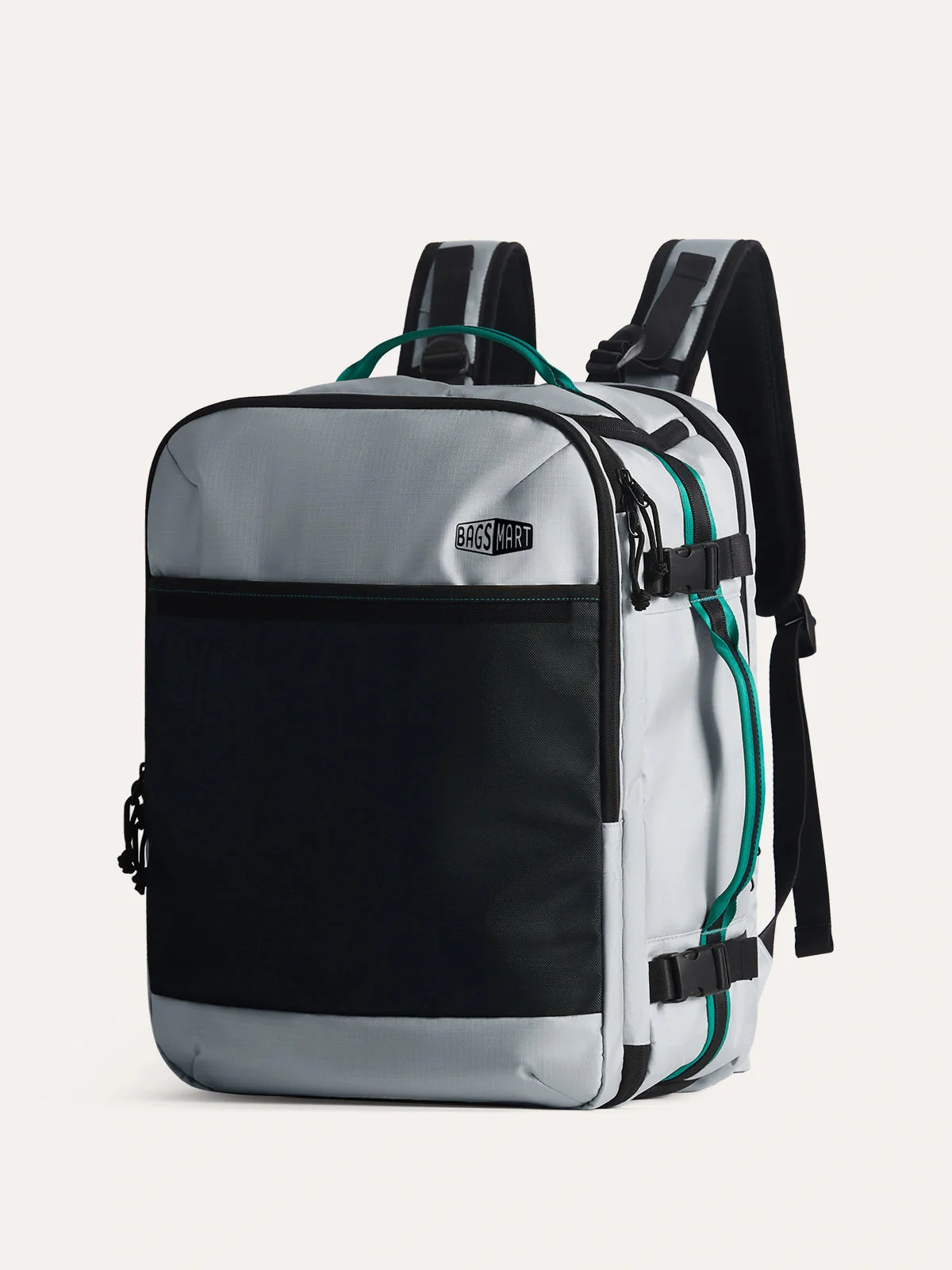Blast Pro 40L Travel Backpack - Image 38