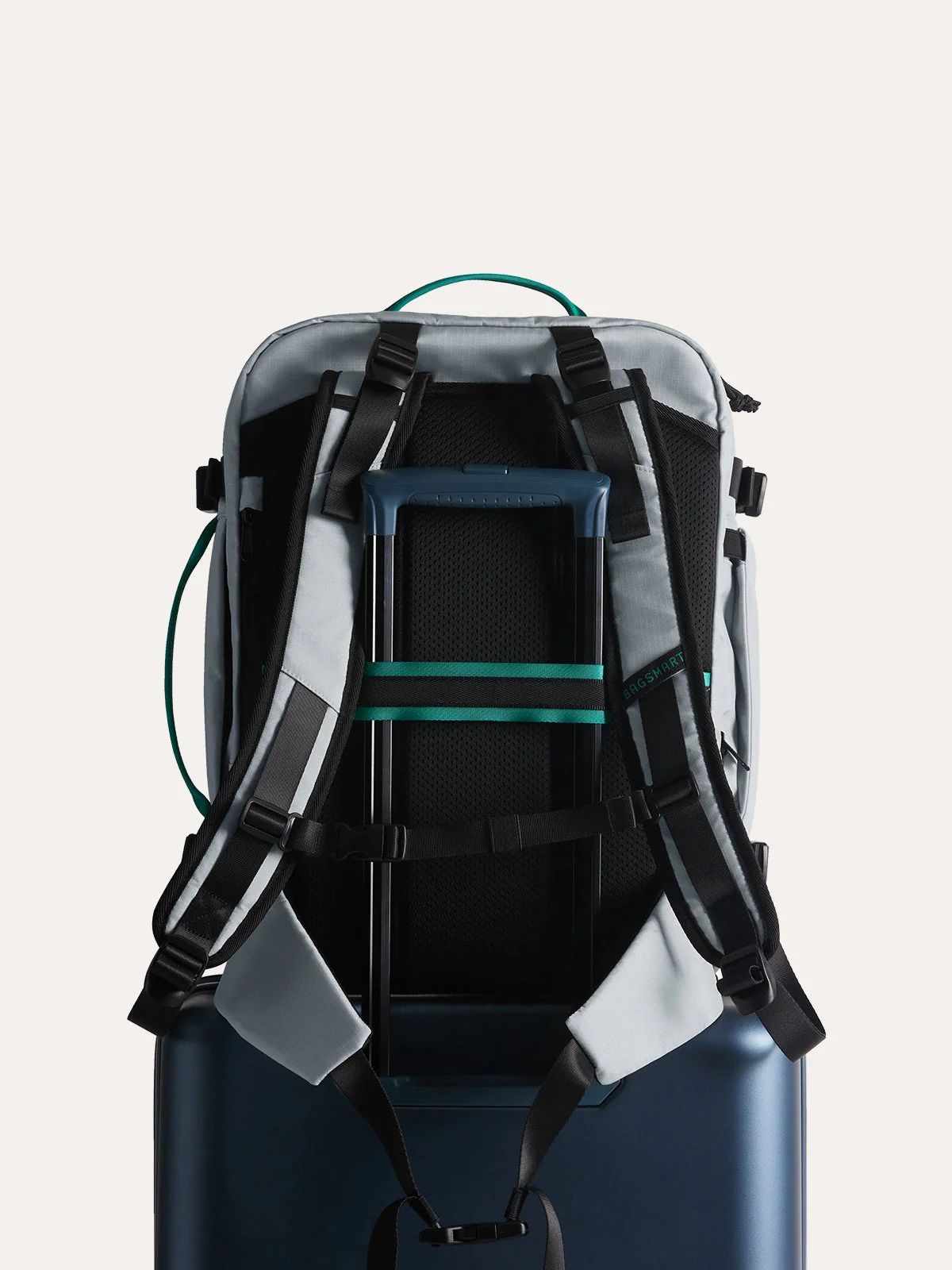 Blast Pro 40L Travel Backpack - Image 40