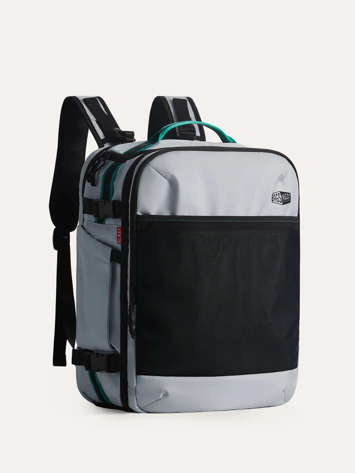 Blast Pro 40L Travel Backpack - Image 41