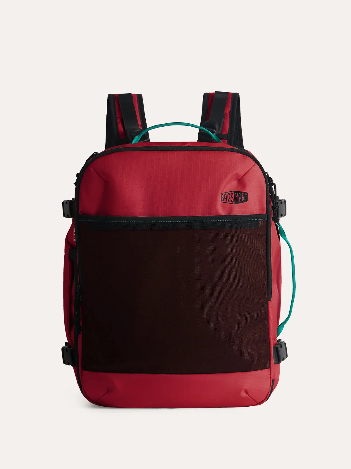Blast Pro 40L Travel Backpack - Image 43