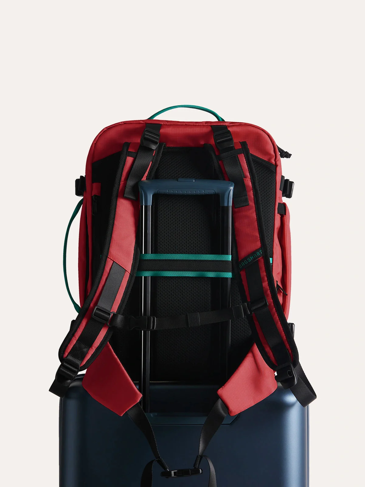 Blast Pro 40L Travel Backpack - Image 46