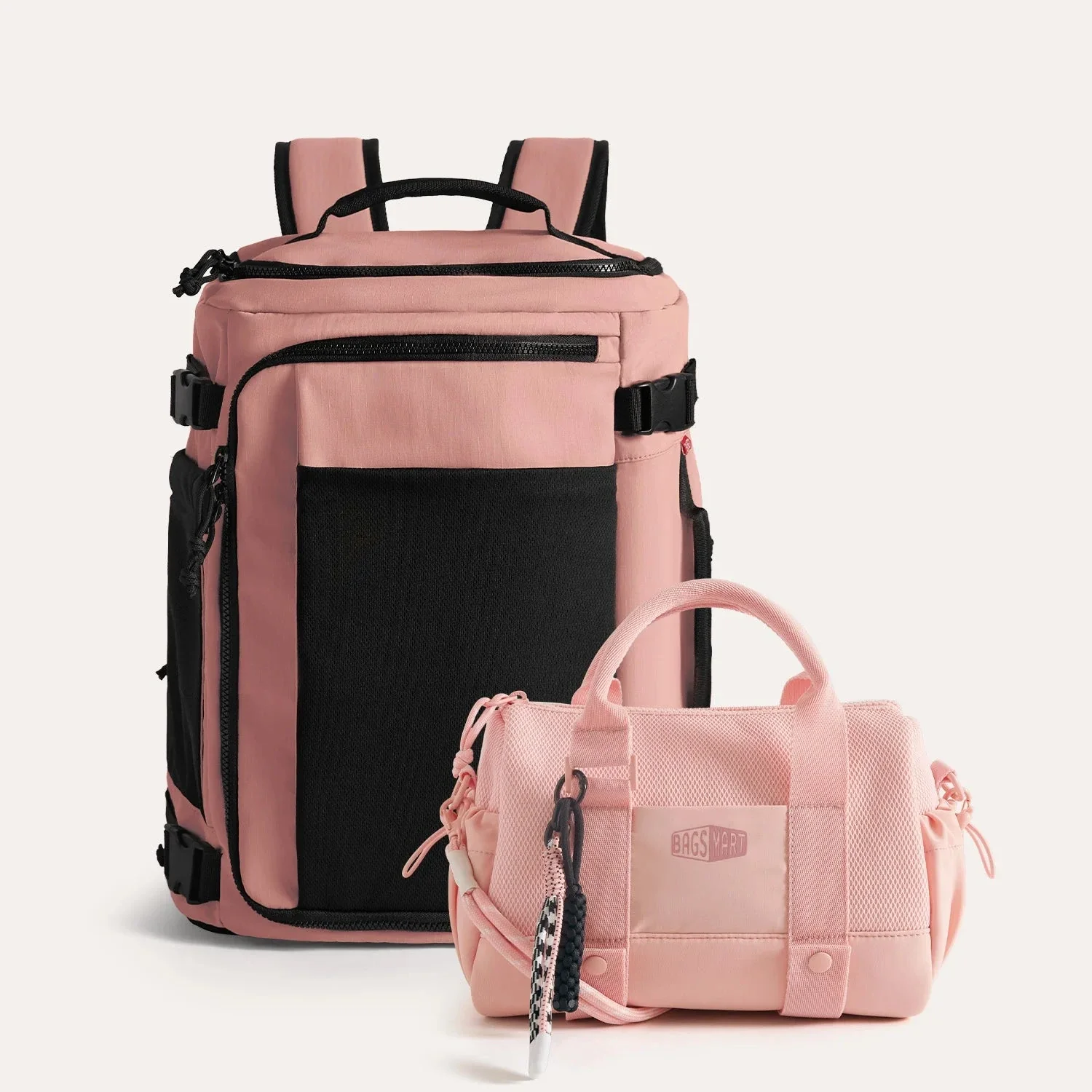 Blast & Reiki Travel Set - Image 10