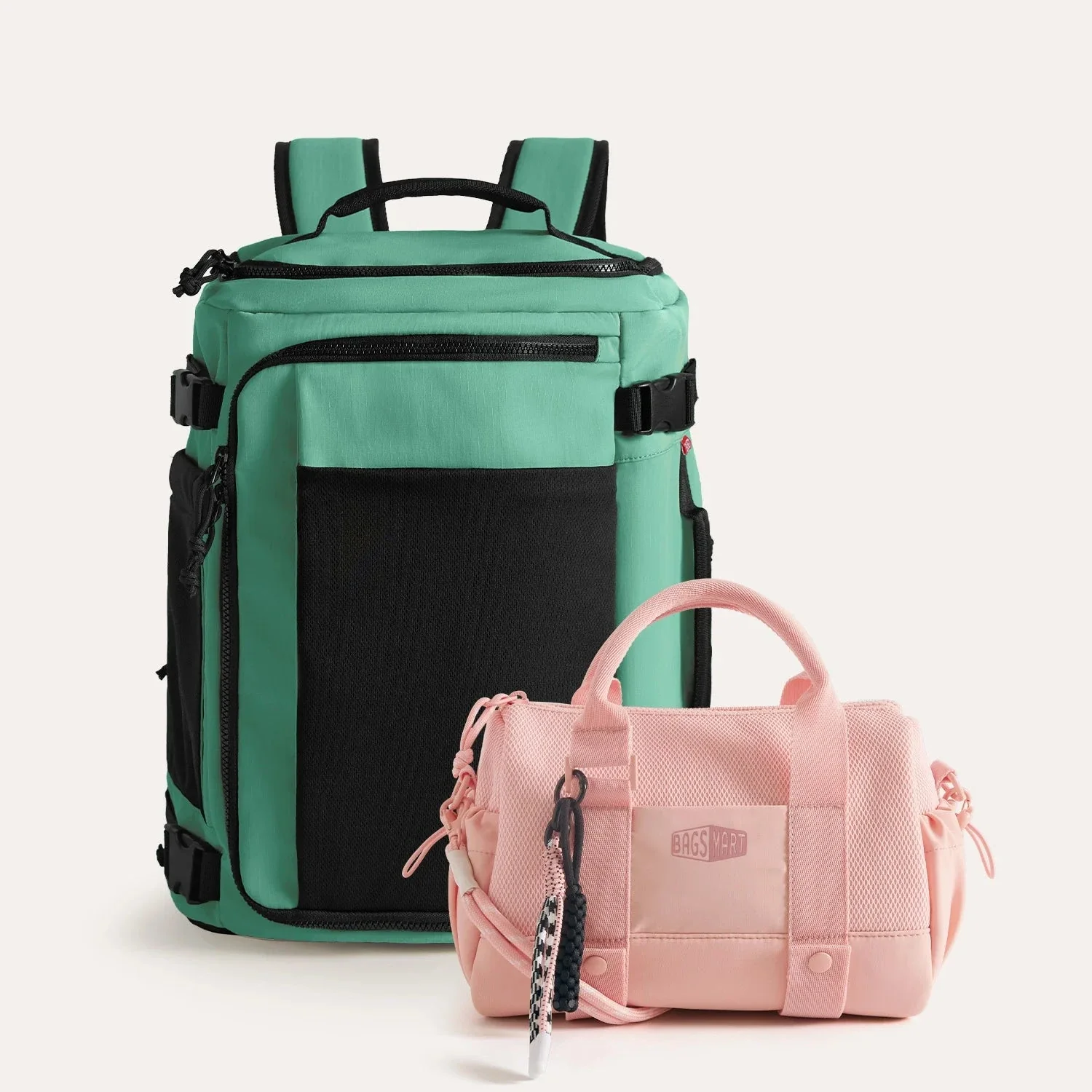 Blast & Reiki Travel Set - Image 12