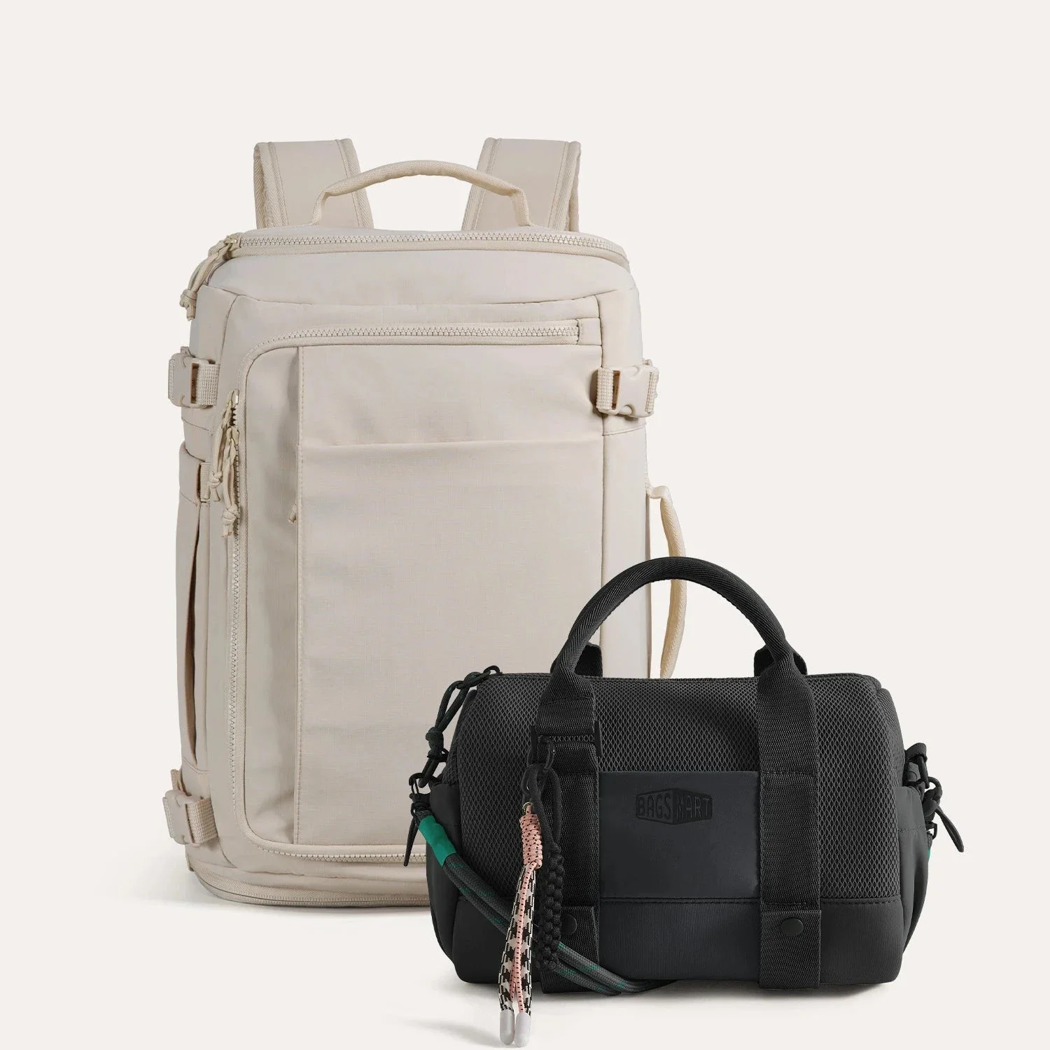 Blast & Reiki Travel Set - Image 13