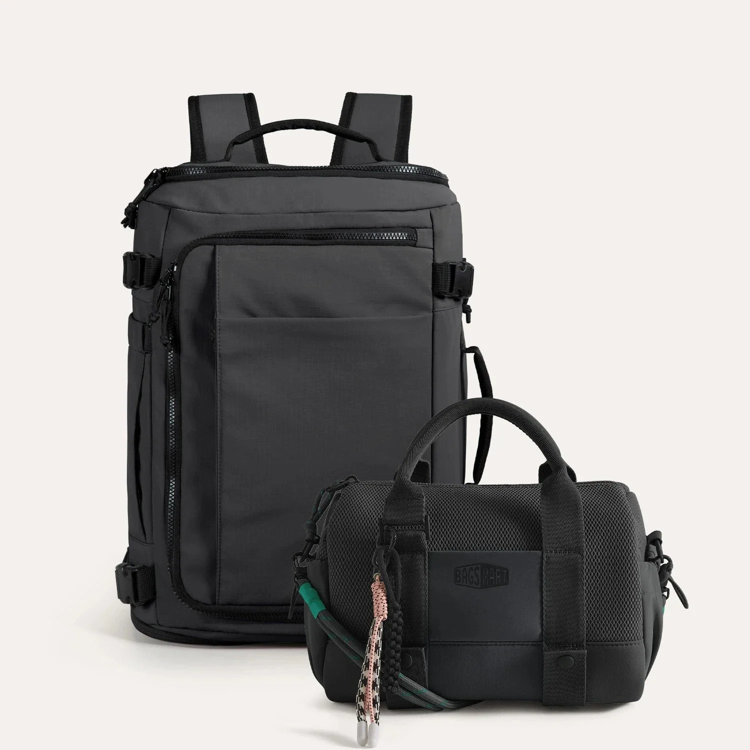 Blast & Reiki Travel Set - Image 14