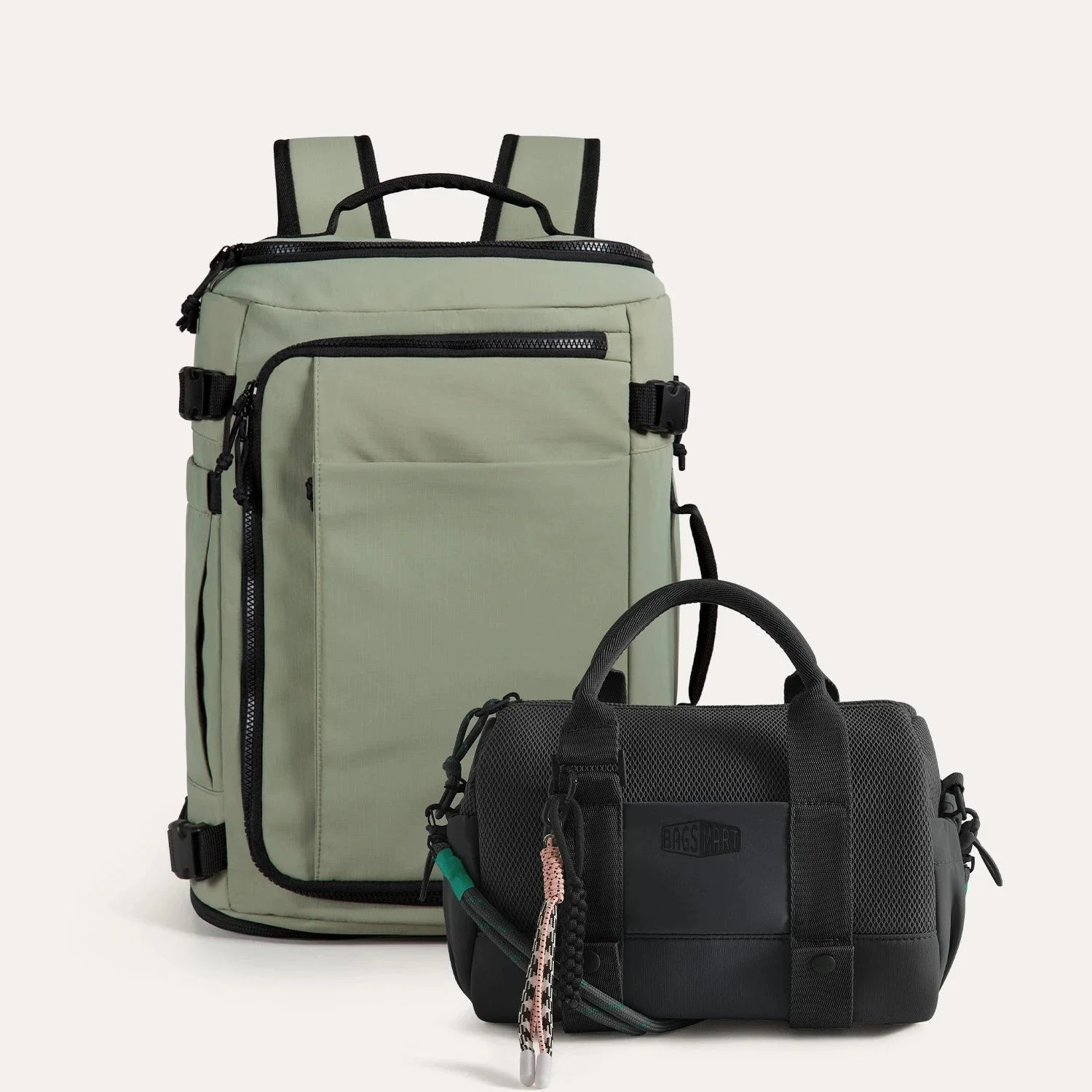 Blast & Reiki Travel Set - Image 15