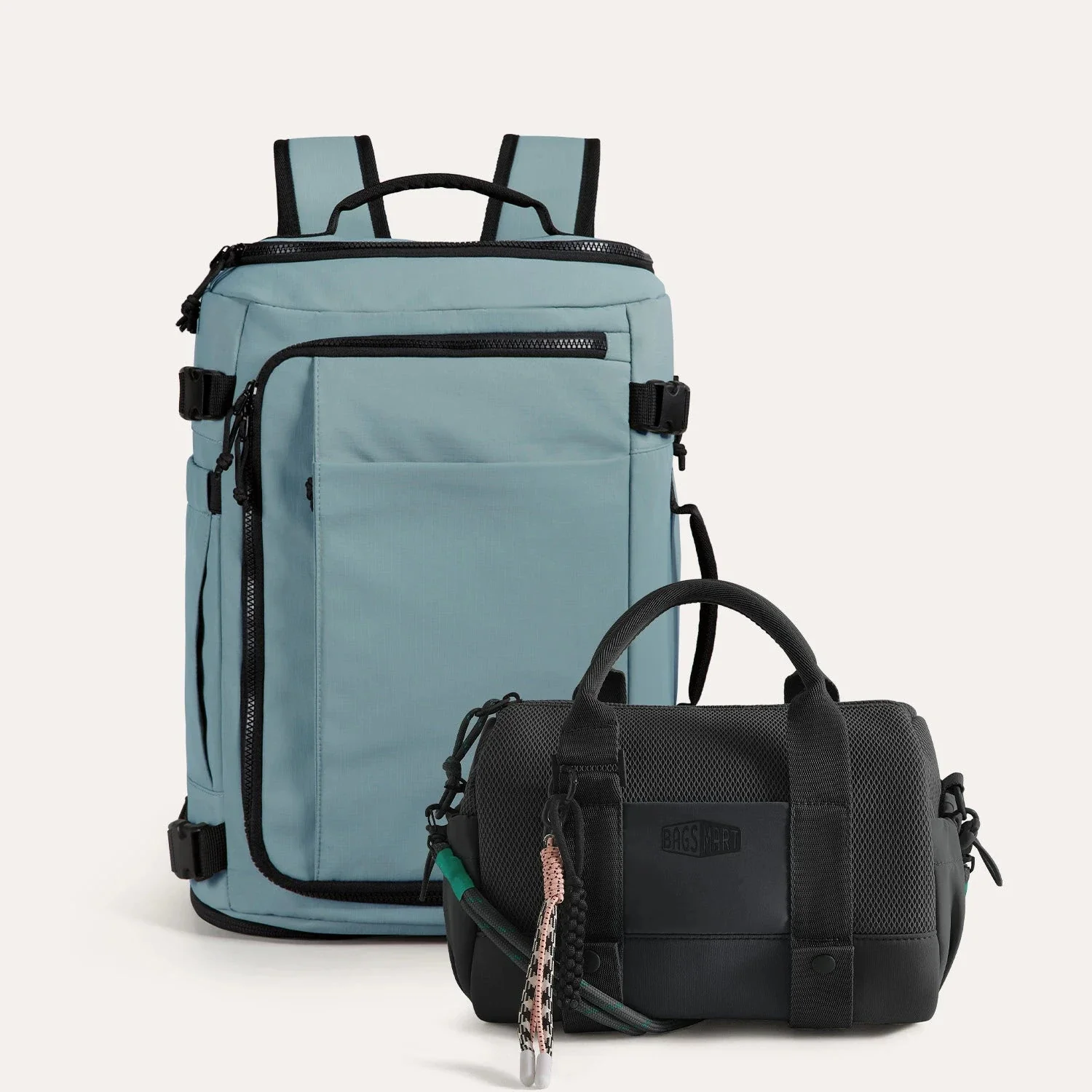 Blast & Reiki Travel Set - Image 16