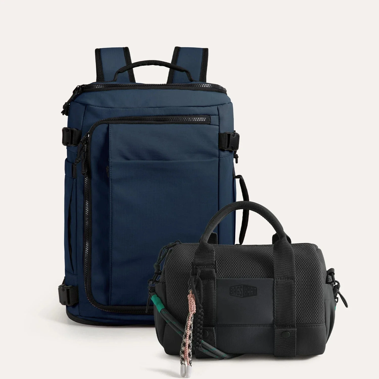 Blast & Reiki Travel Set - Image 17