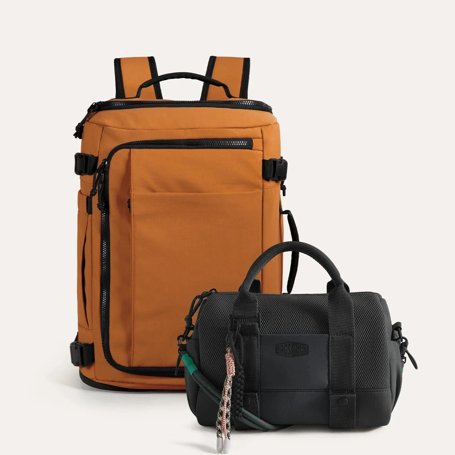 Blast & Reiki Travel Set - Image 18
