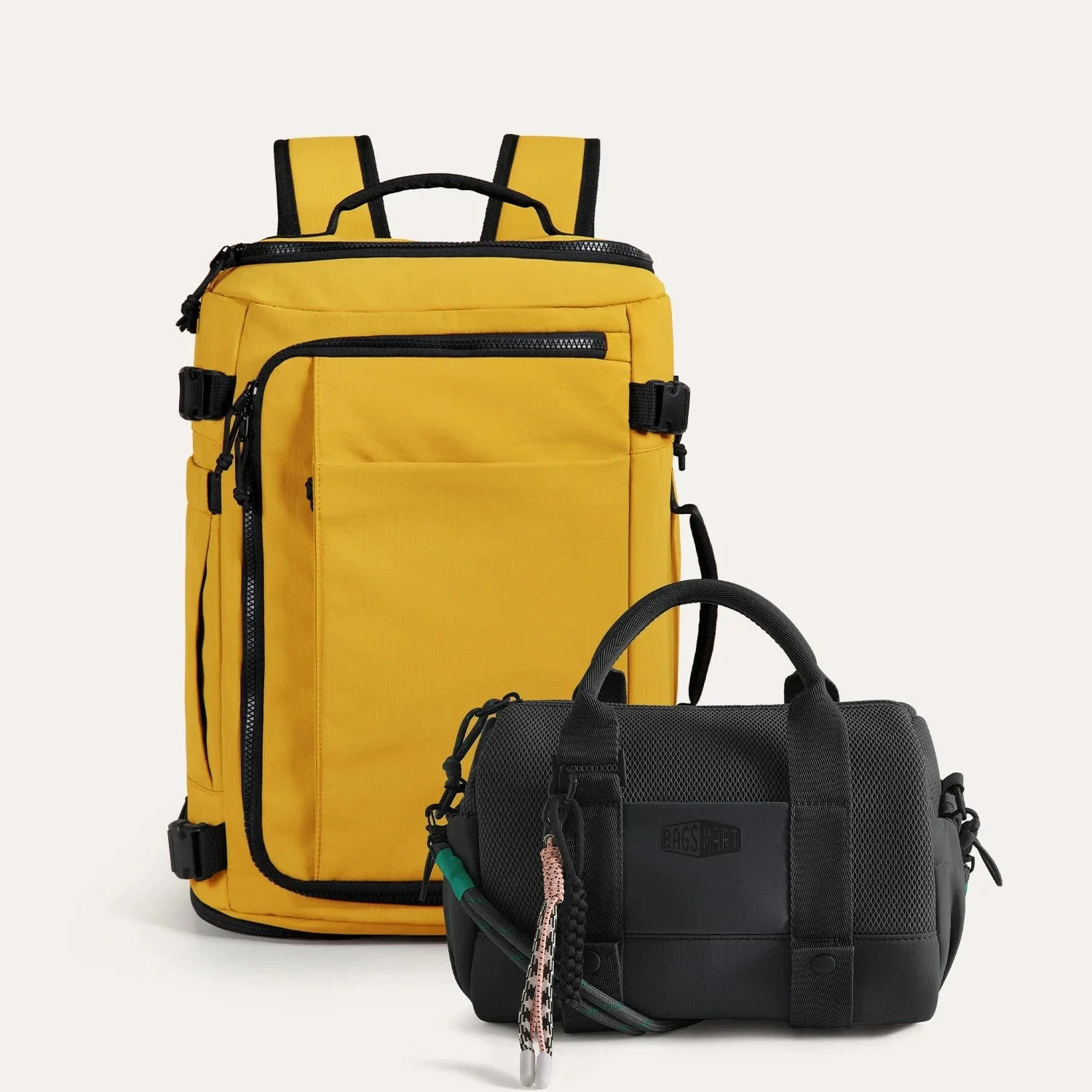 Blast & Reiki Travel Set - Image 19