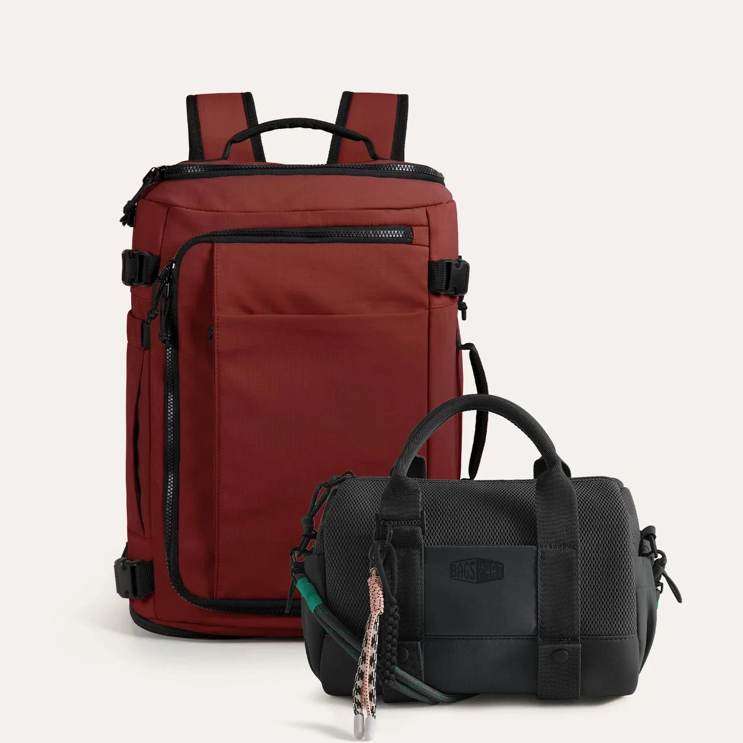 Blast & Reiki Travel Set - Image 20