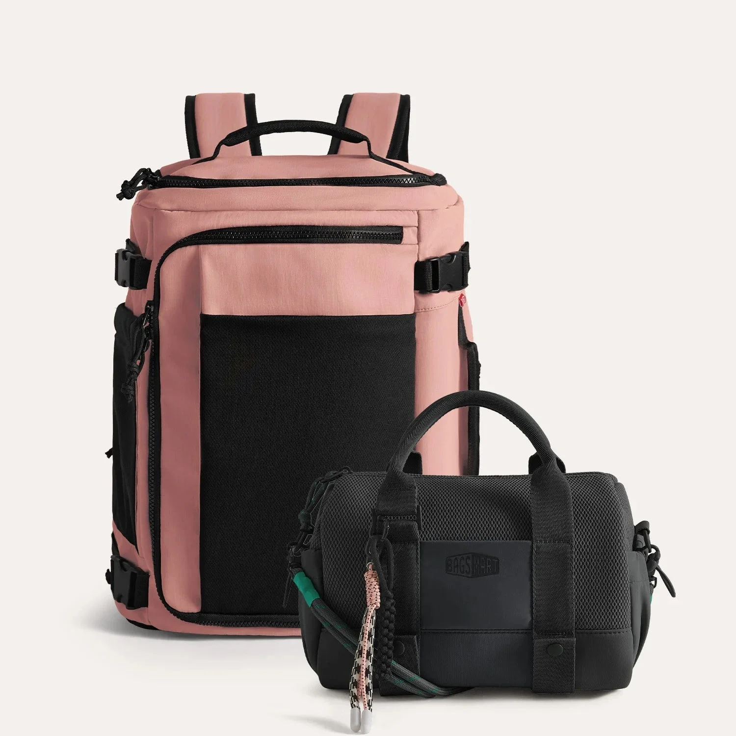 Blast & Reiki Travel Set - Image 21