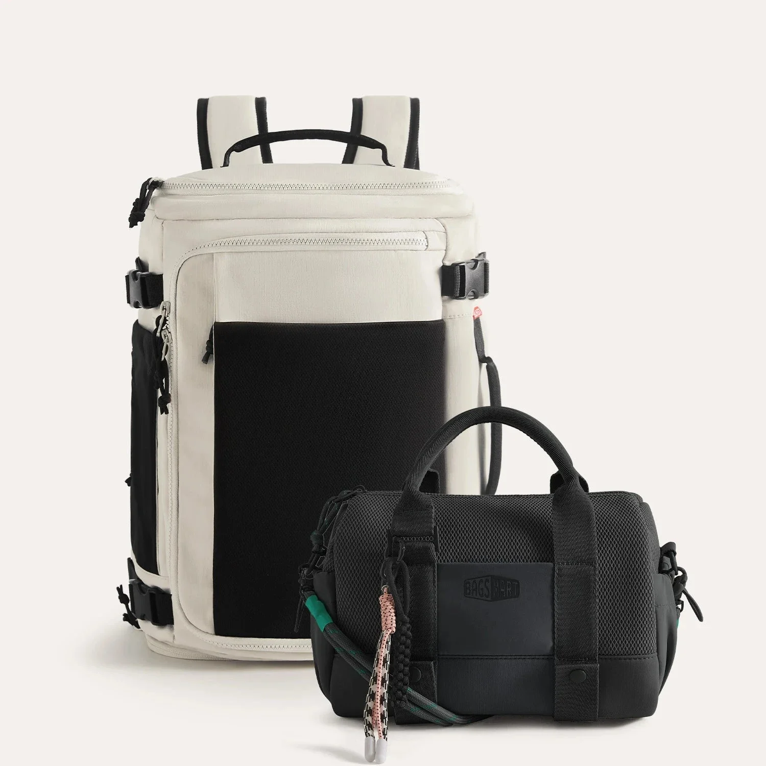 Blast & Reiki Travel Set - Image 22