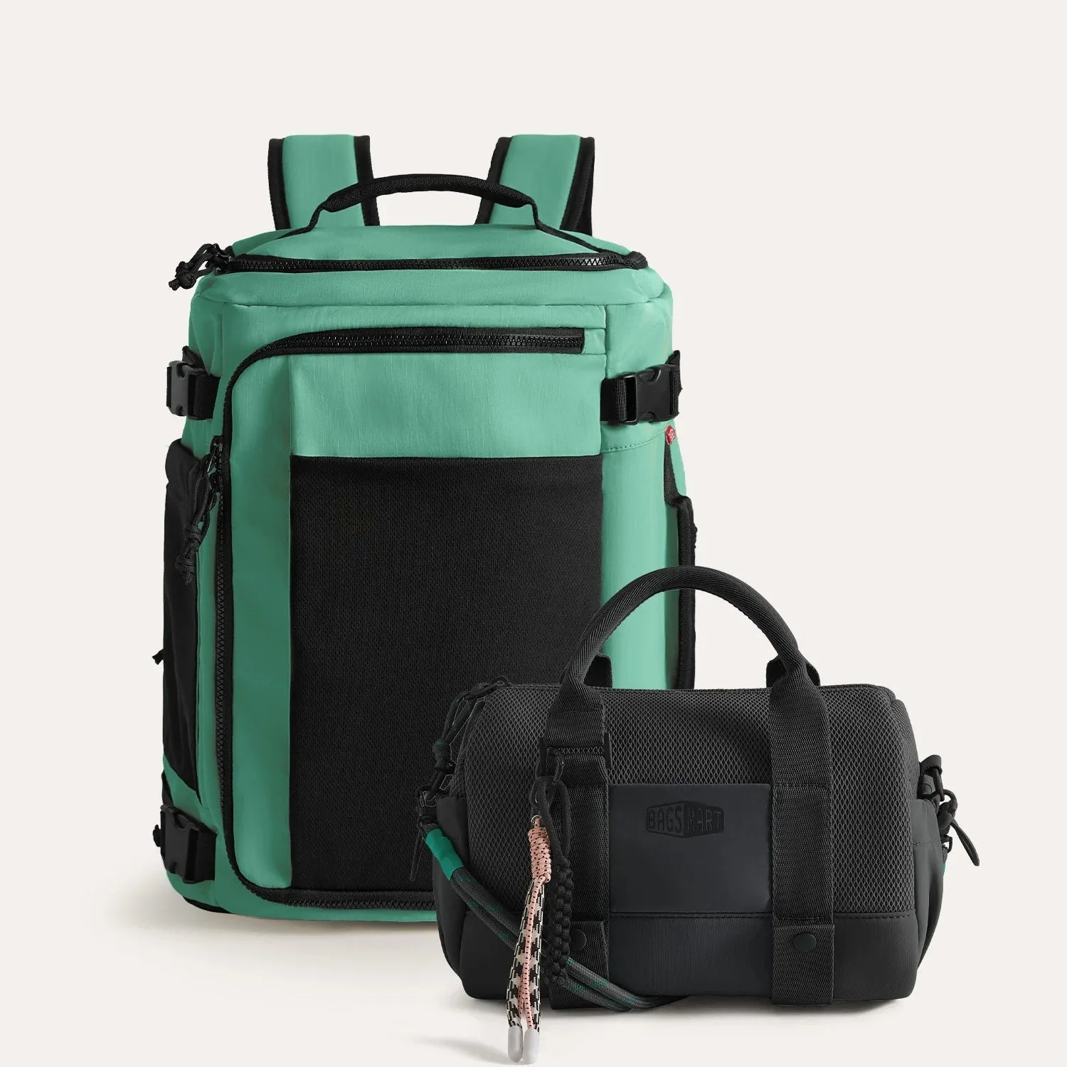 Blast & Reiki Travel Set - Image 23