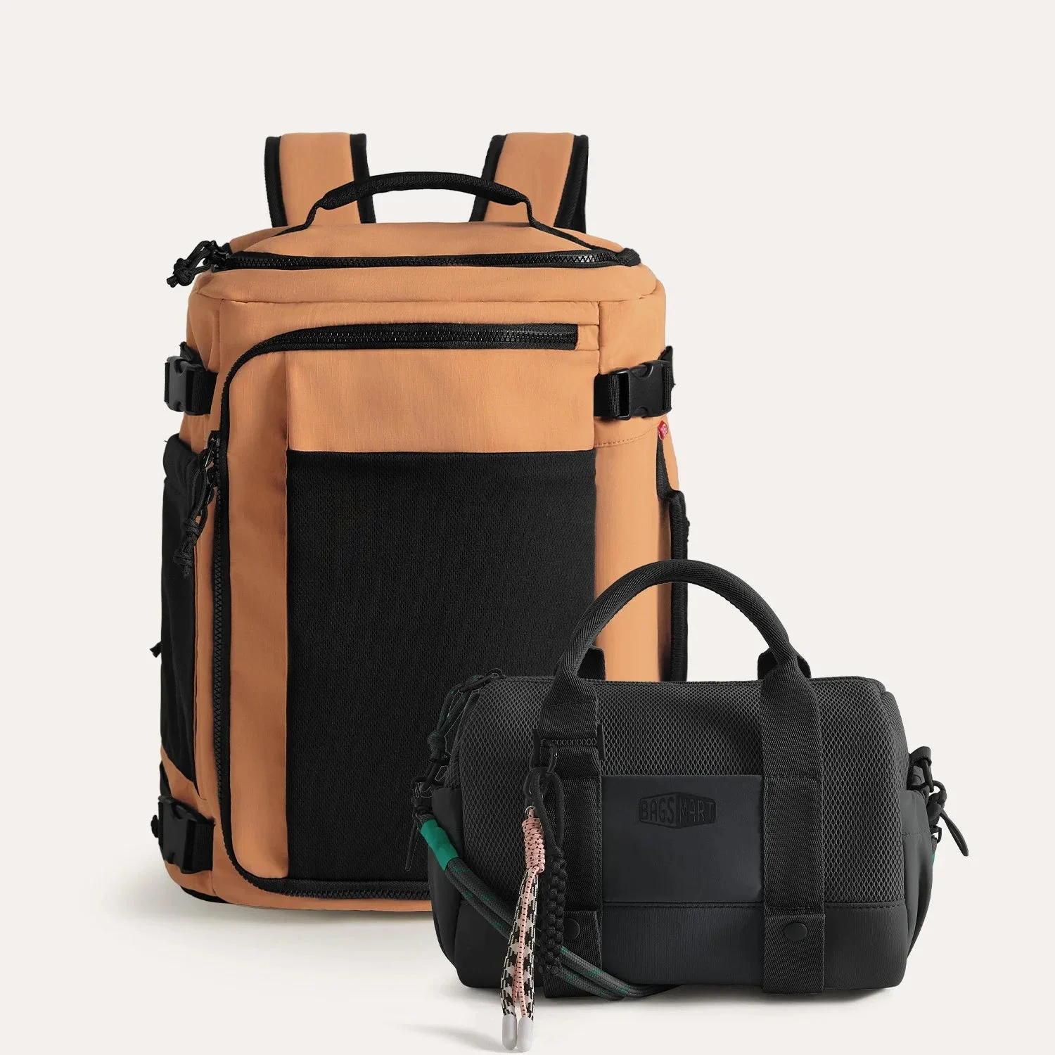 Blast & Reiki Travel Set - Image 24