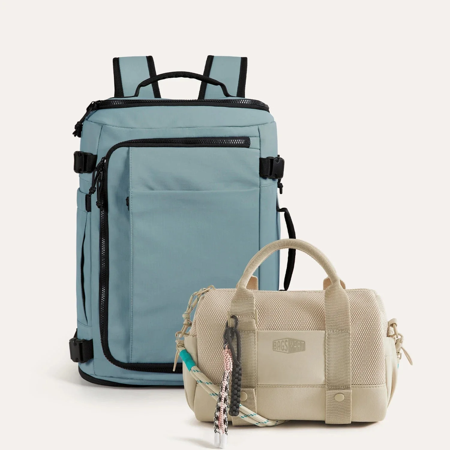 Blast & Reiki Travel Set - Image 25