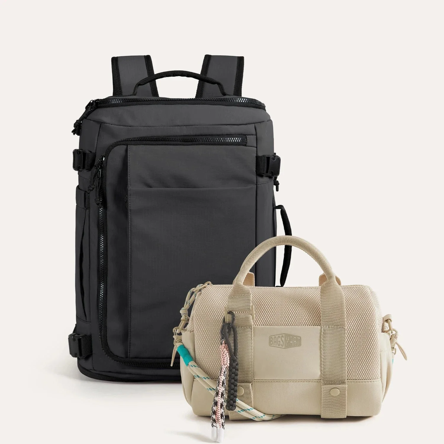 Blast & Reiki Travel Set - Image 26