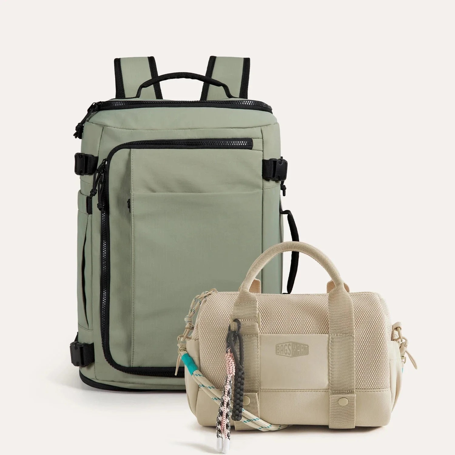 Blast & Reiki Travel Set - Image 27