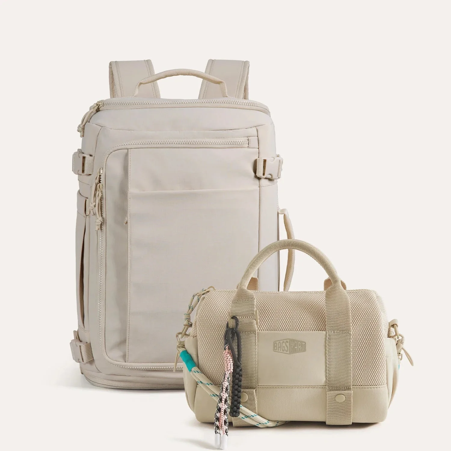 Blast & Reiki Travel Set - Image 28