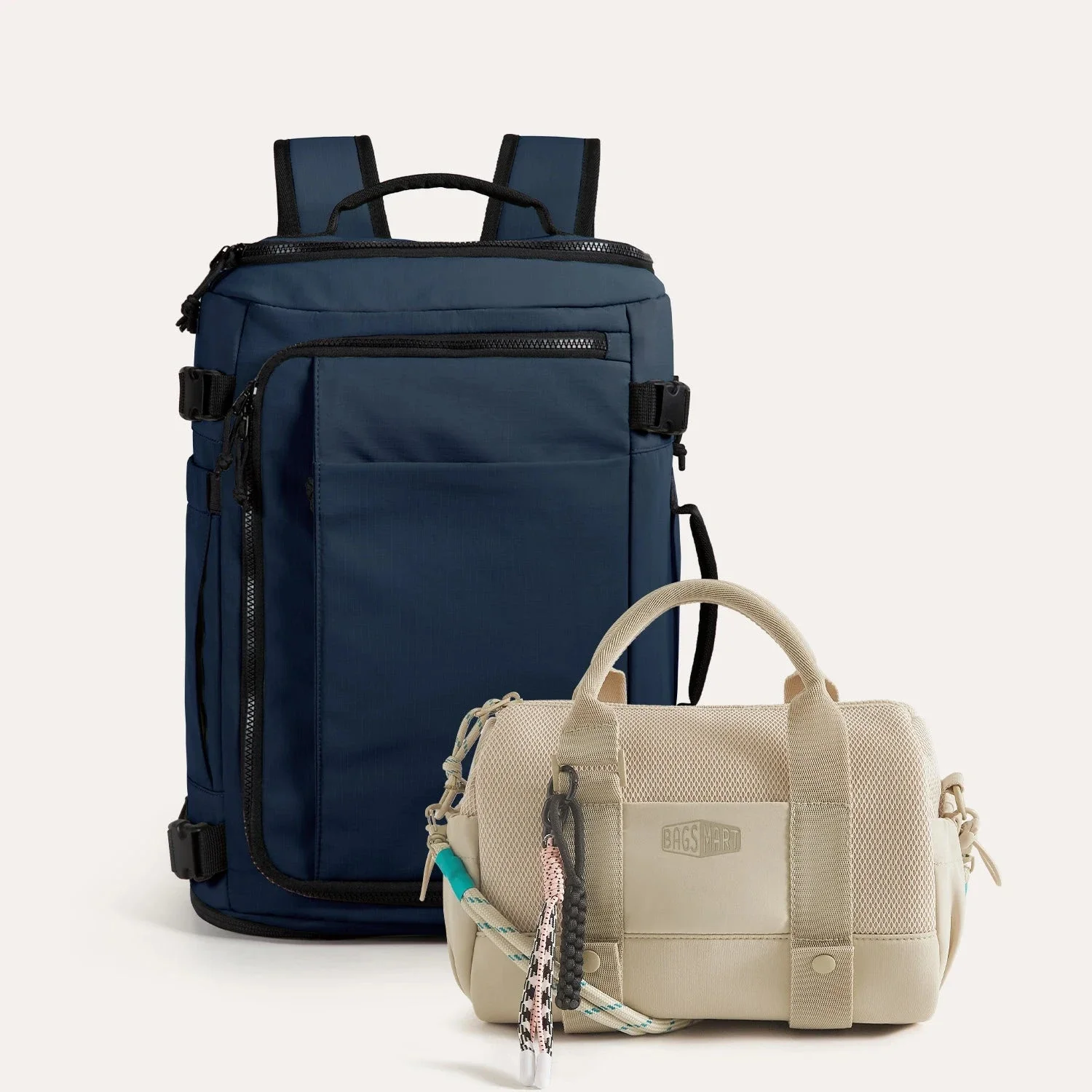 Blast & Reiki Travel Set - Image 29