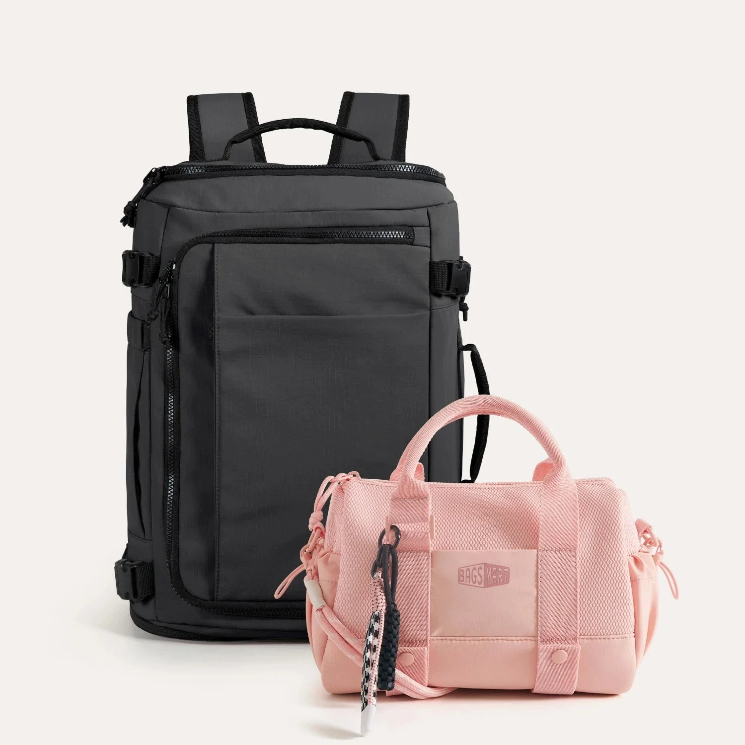 Blast & Reiki Travel Set - Image 3