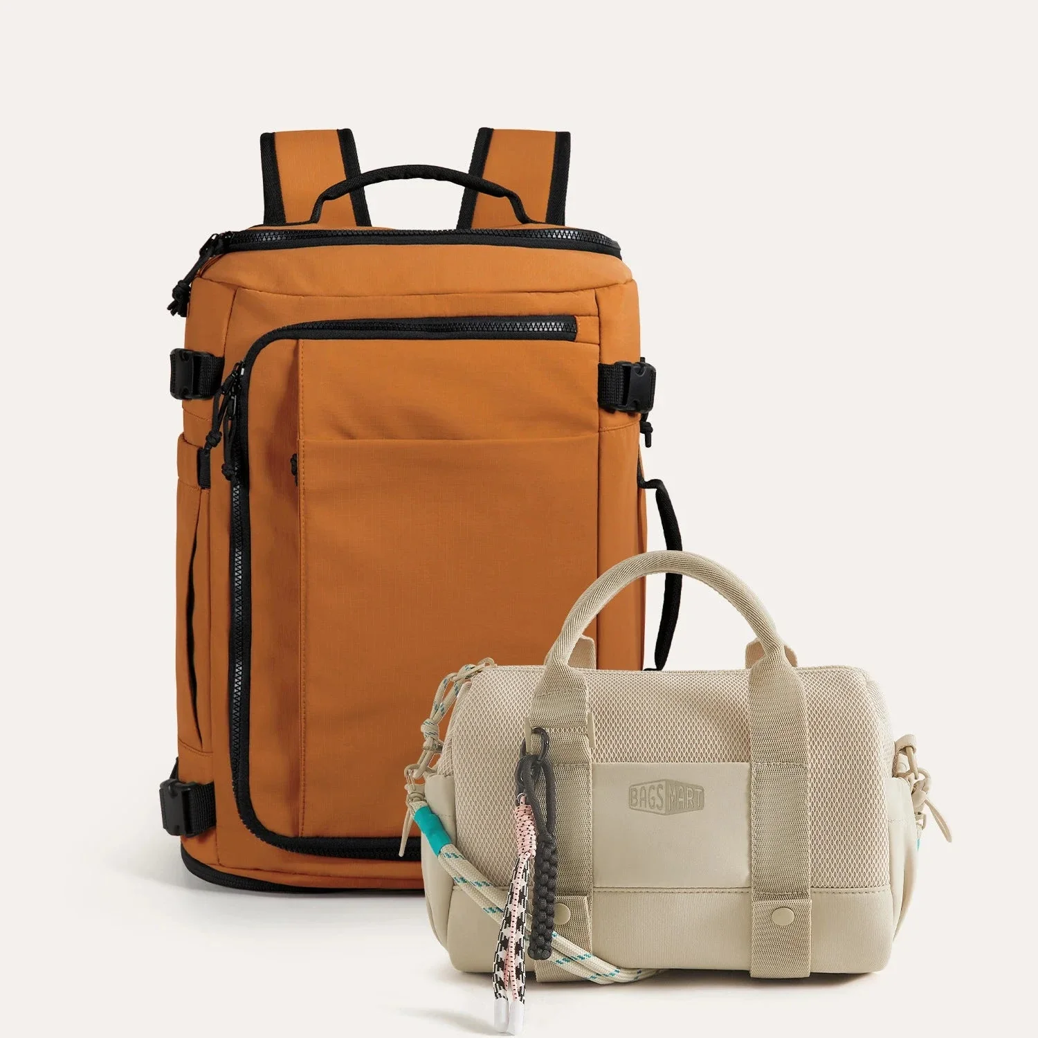 Blast & Reiki Travel Set - Image 30