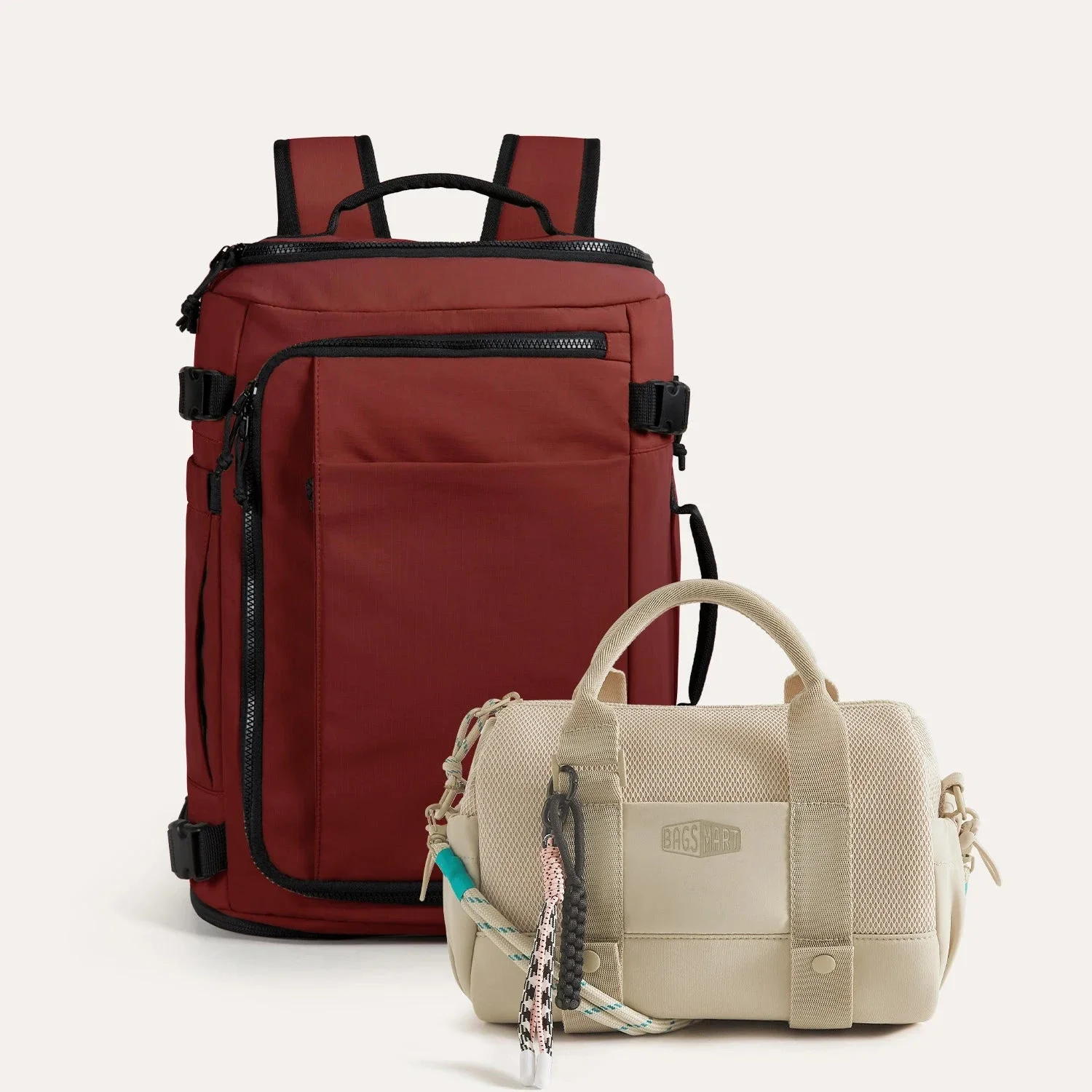 Blast & Reiki Travel Set - Image 31
