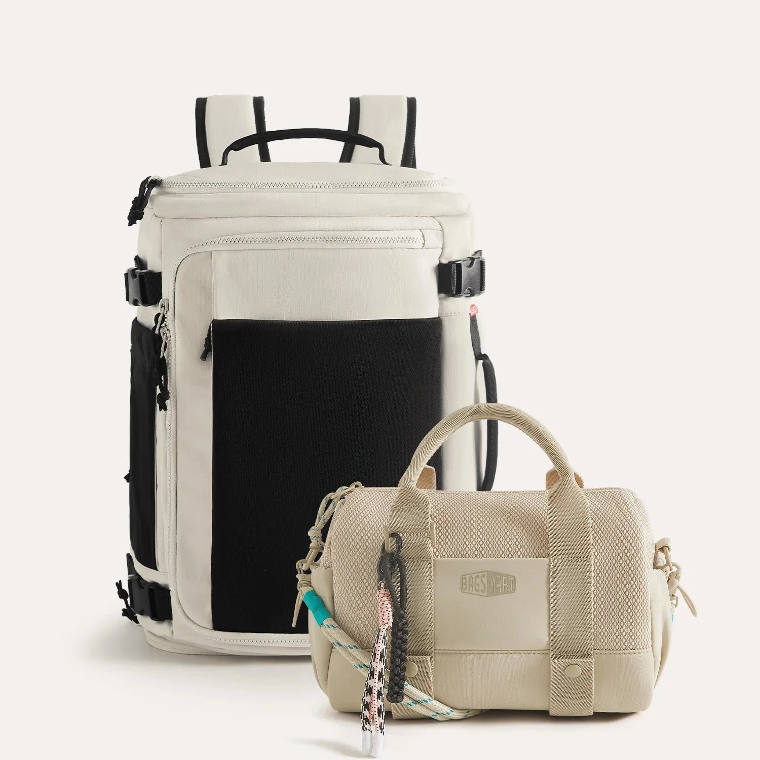 Blast & Reiki Travel Set - Image 33