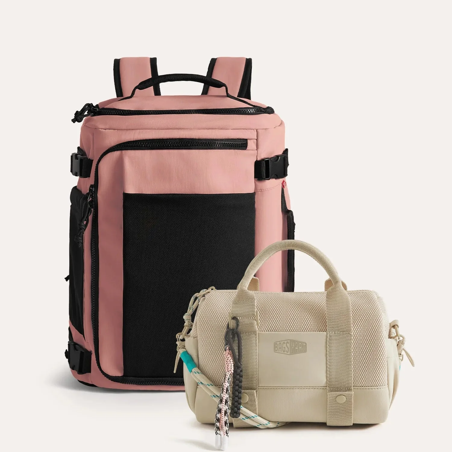 Blast & Reiki Travel Set - Image 34