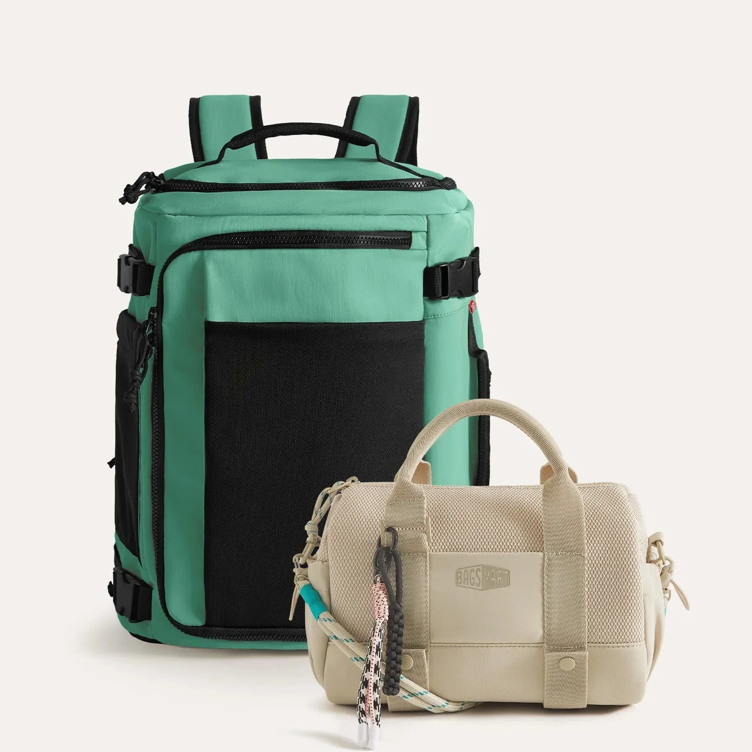 Blast & Reiki Travel Set - Image 35