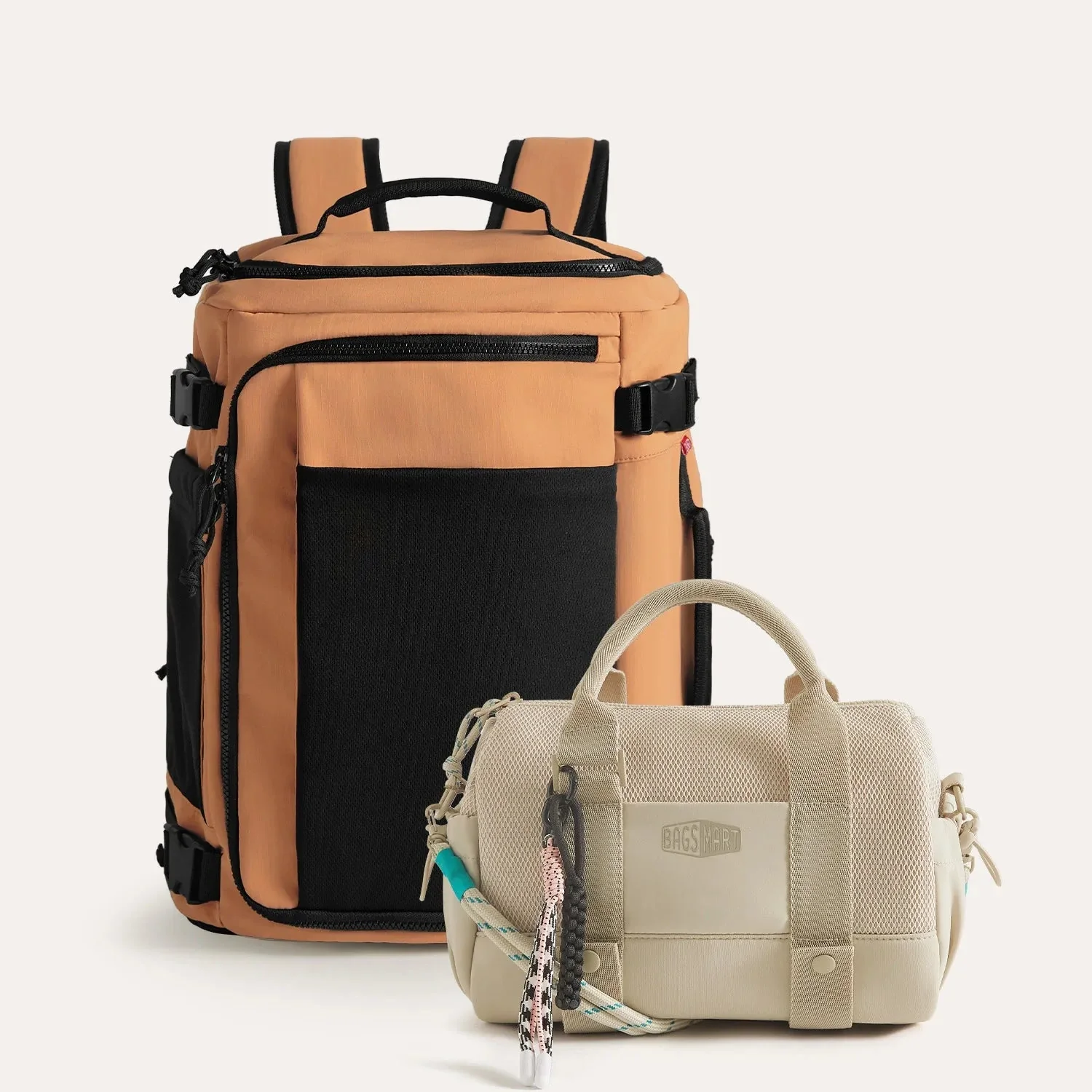 Blast & Reiki Travel Set - Image 36
