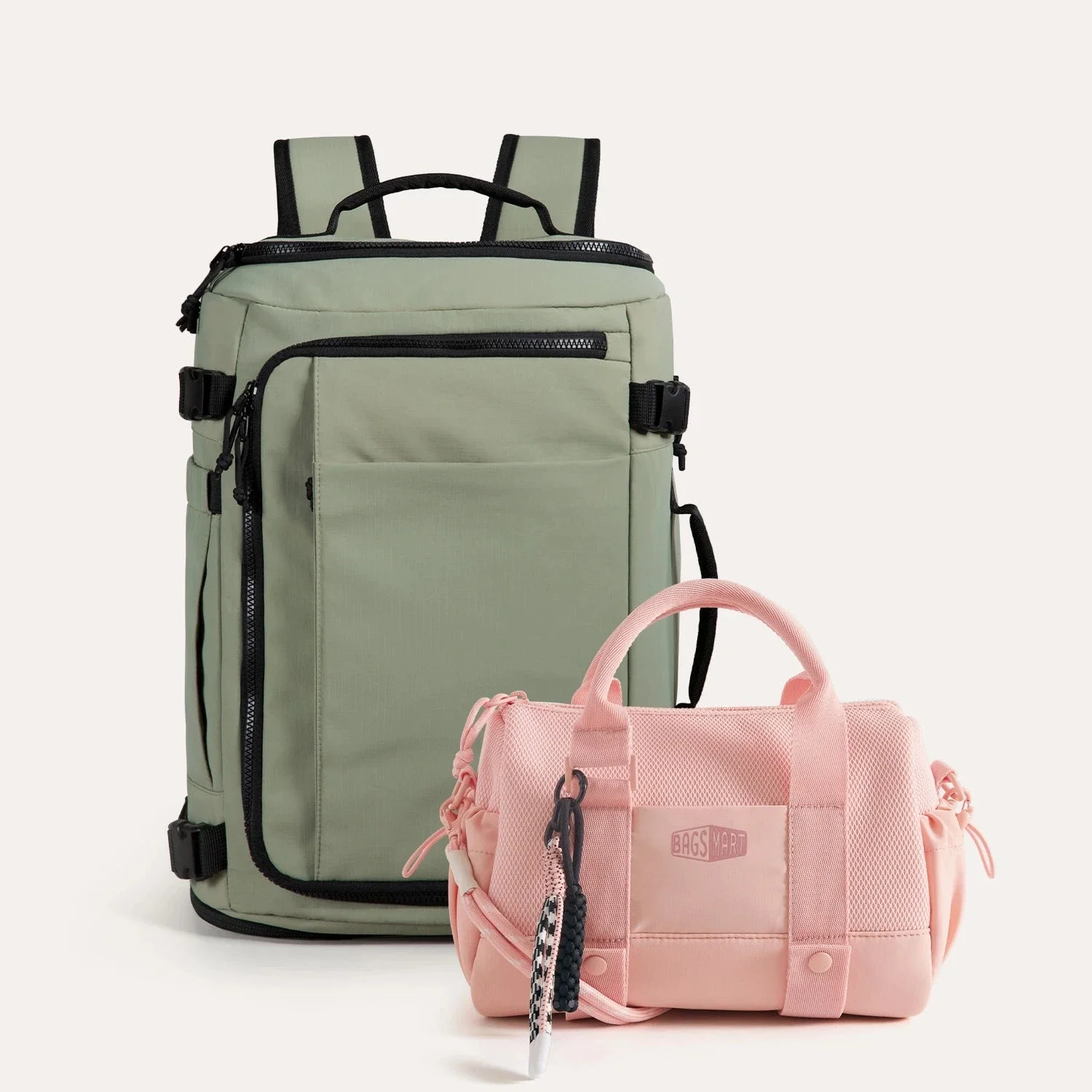 Blast & Reiki Travel Set - Image 4