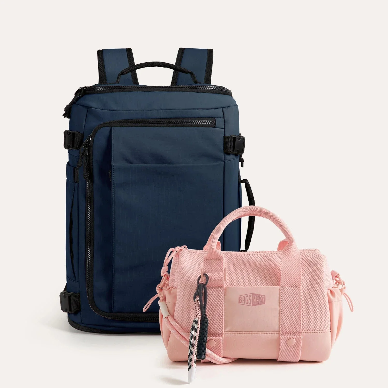 Blast & Reiki Travel Set - Image 5