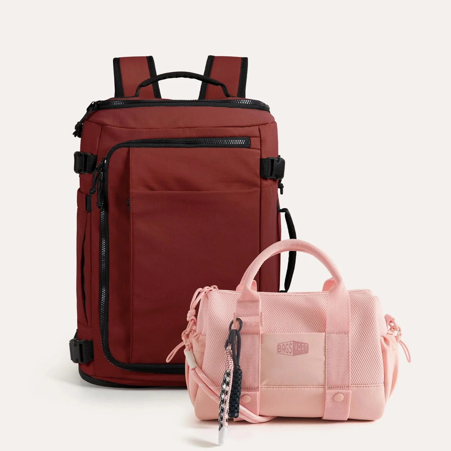 Blast & Reiki Travel Set - Image 6