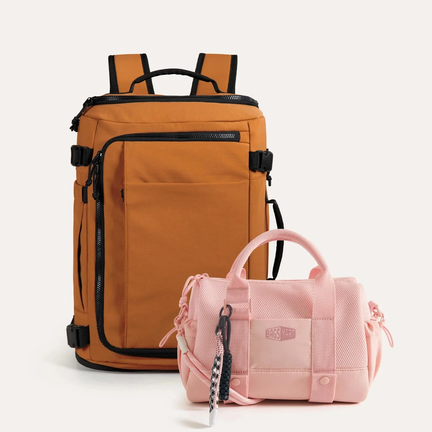 Blast & Reiki Travel Set - Image 7