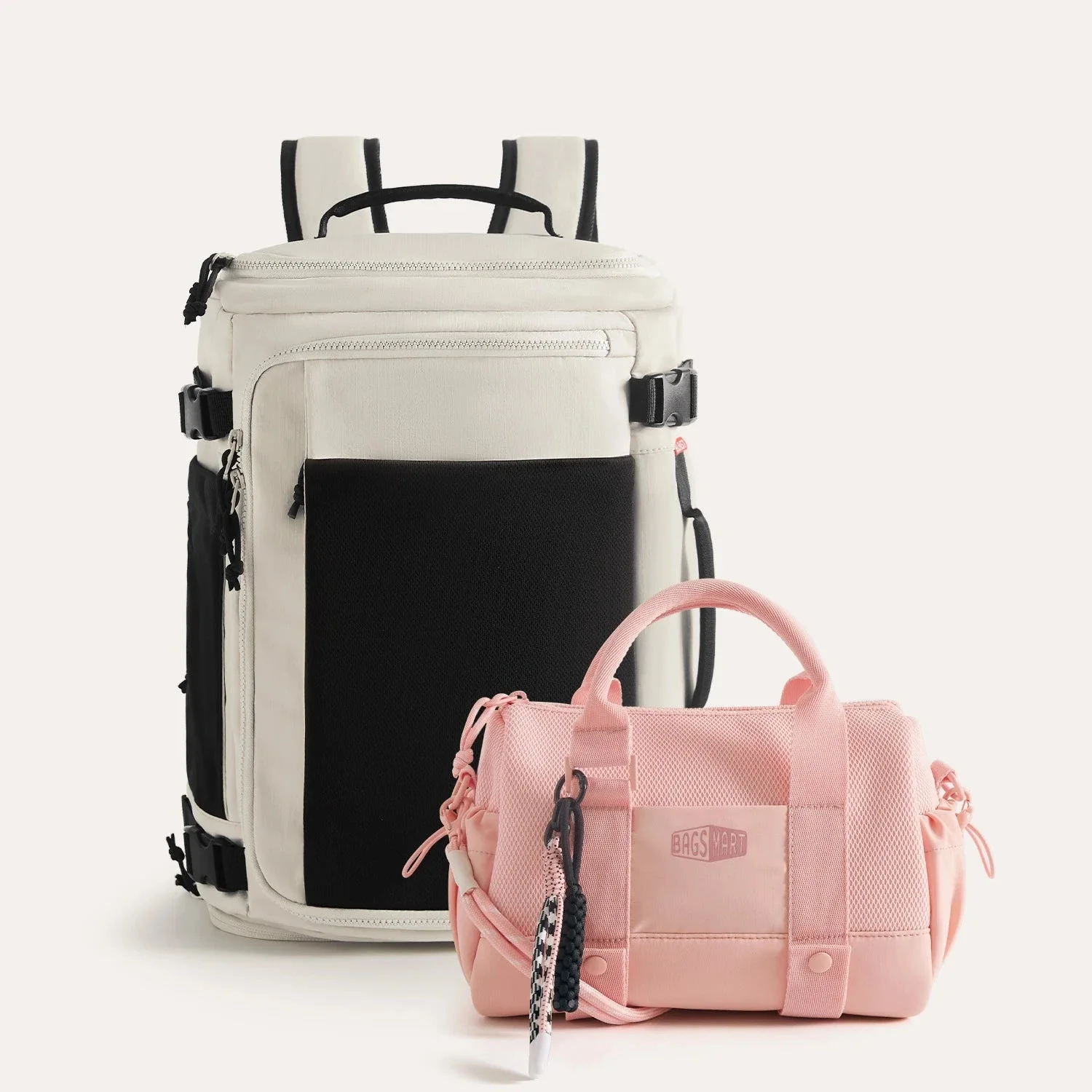 Blast & Reiki Travel Set - Image 9