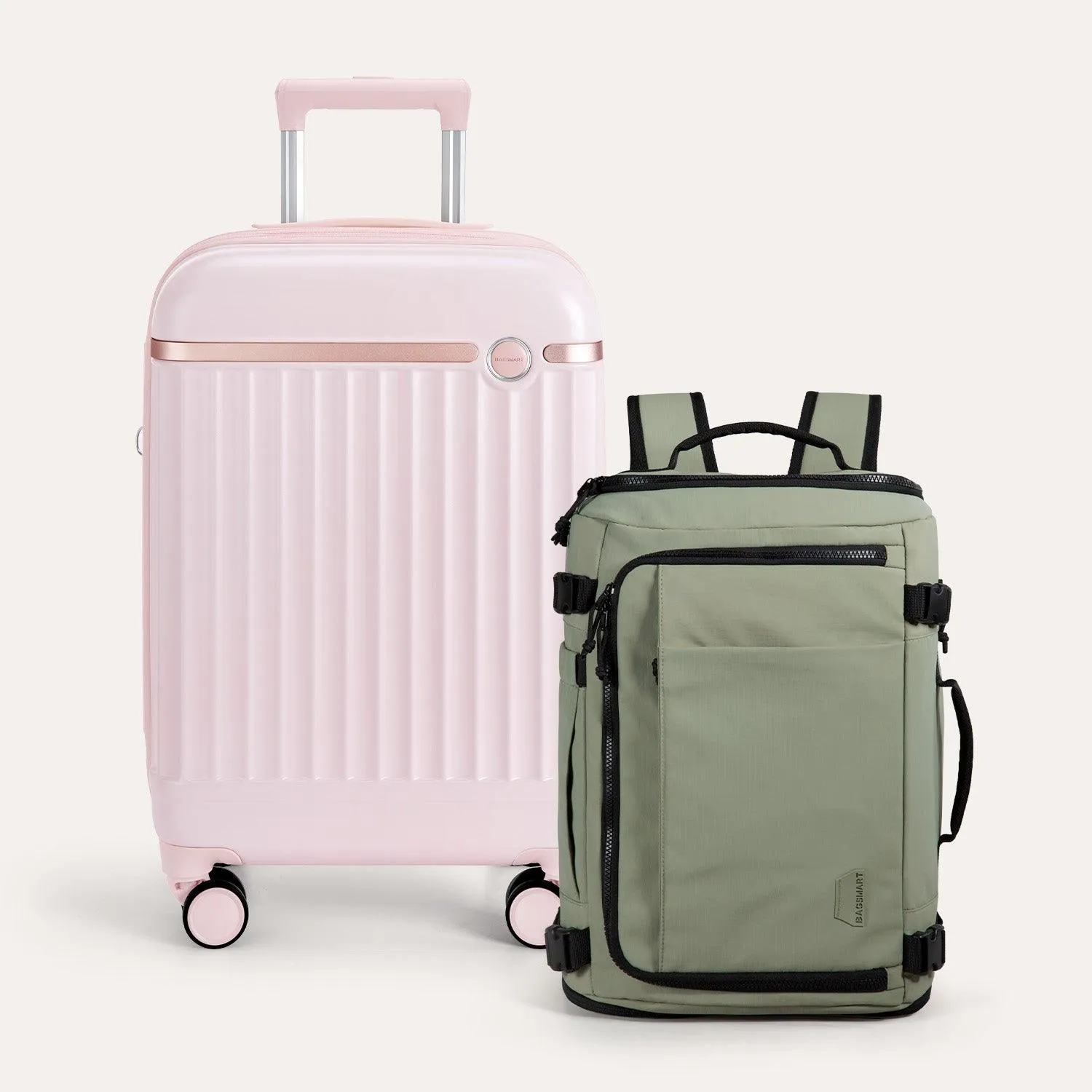 Blast & Roamer Set - Image 12
