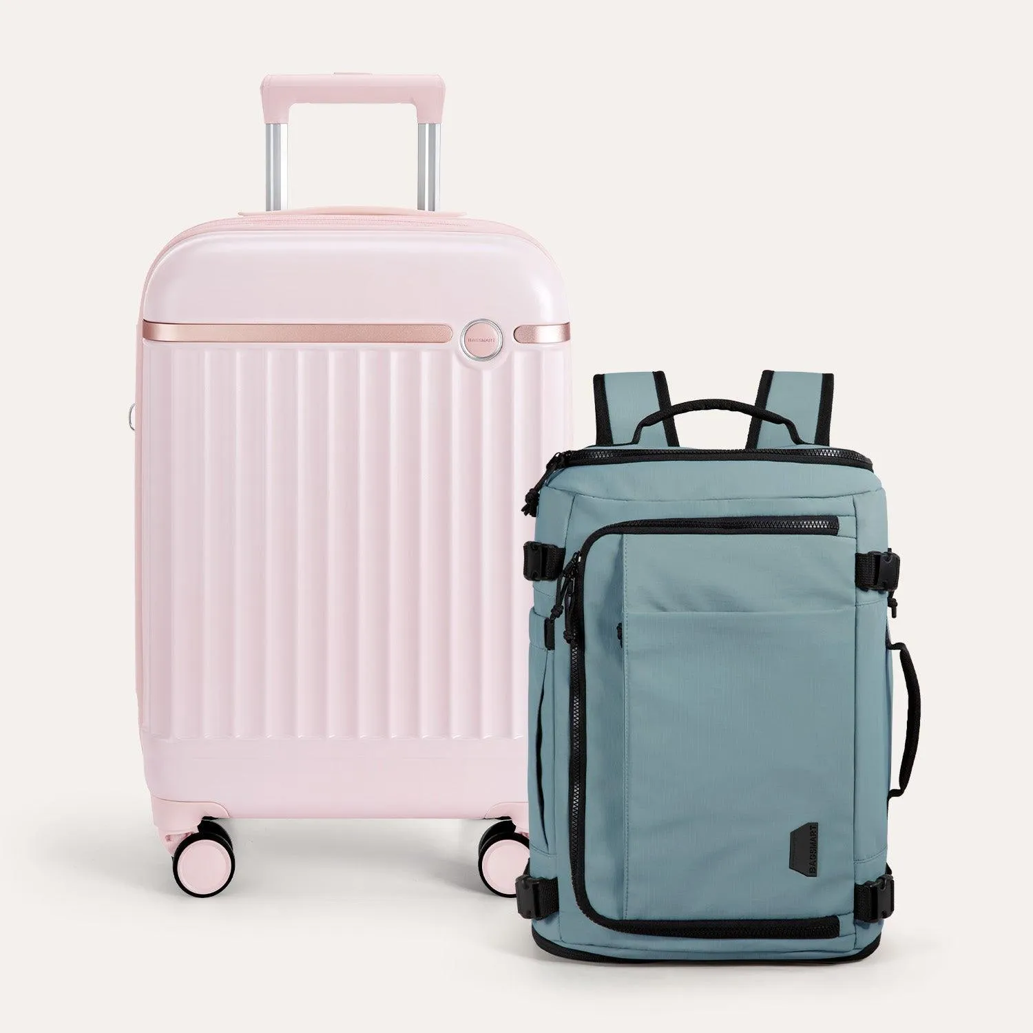 Blast & Roamer Set - Image 15
