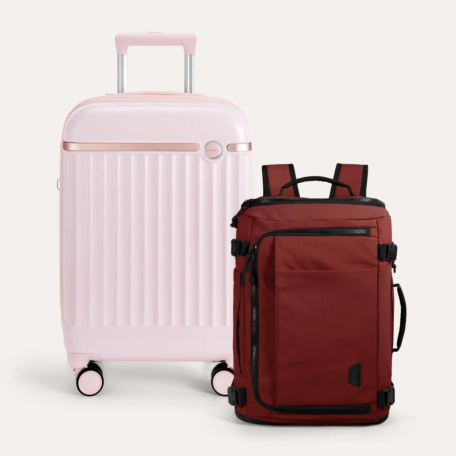 Blast & Roamer Set - Image 17