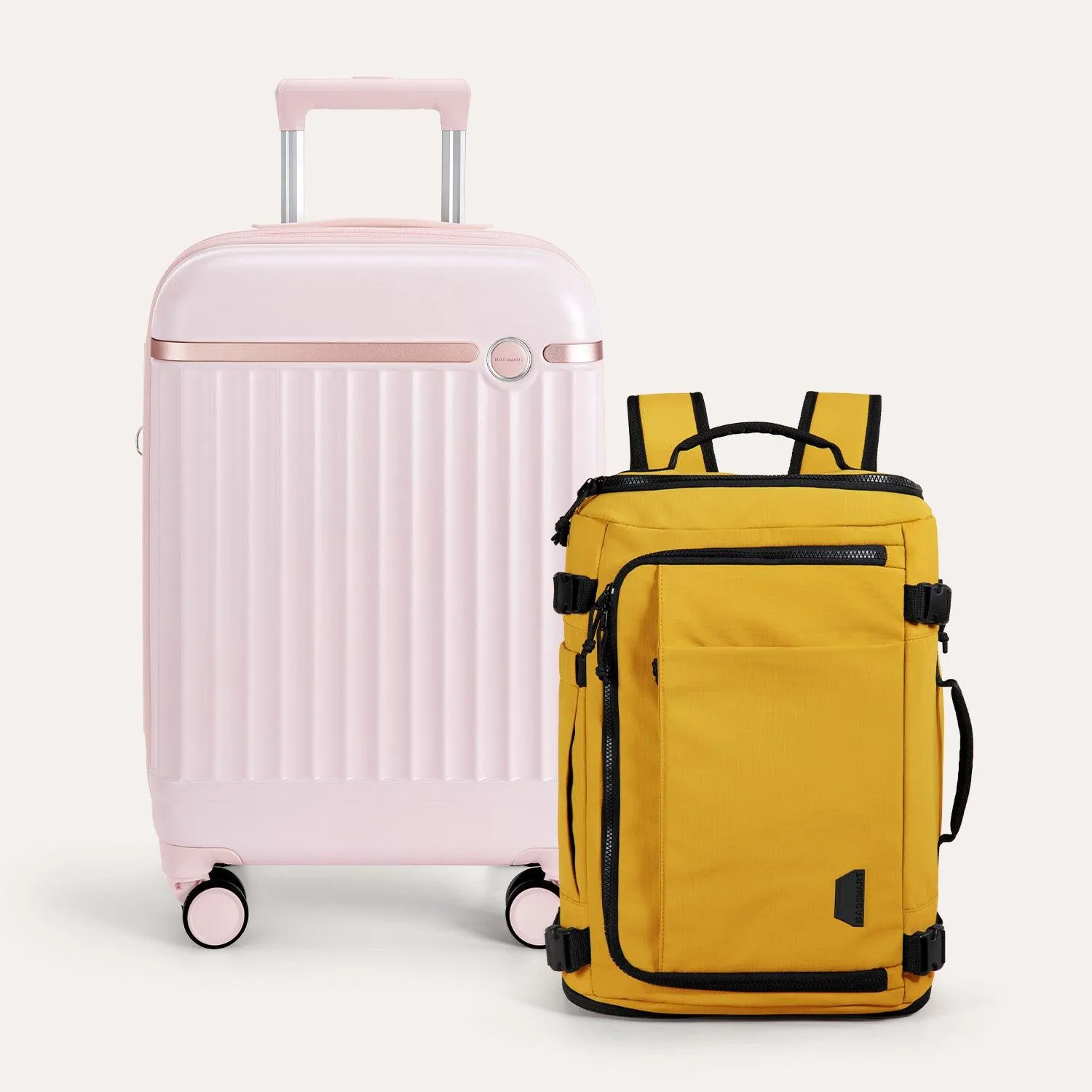 Blast & Roamer Set - Image 18